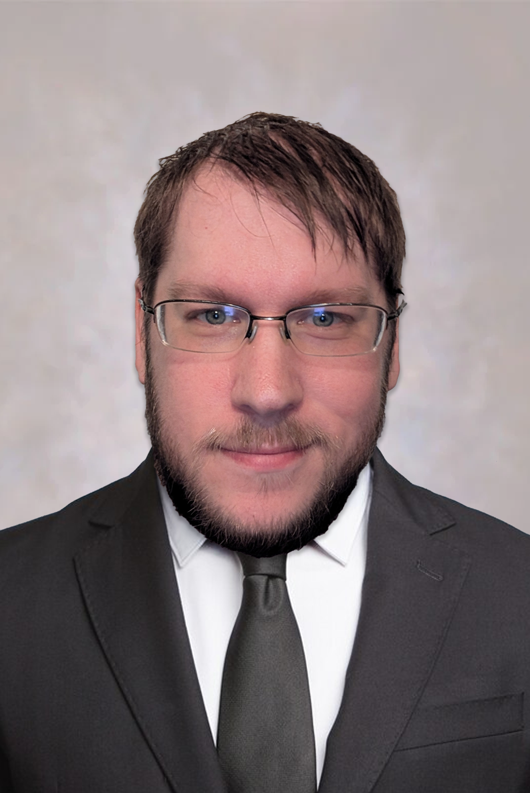 Craig Smarkus