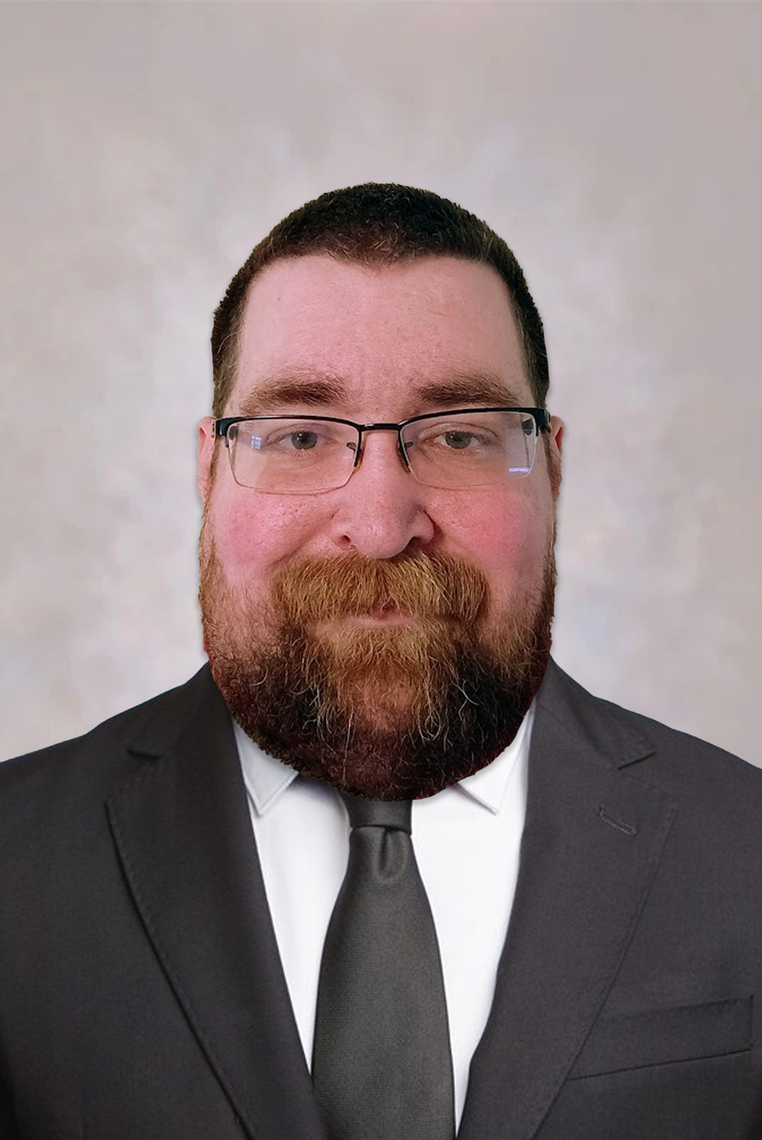 Tim Scheffler